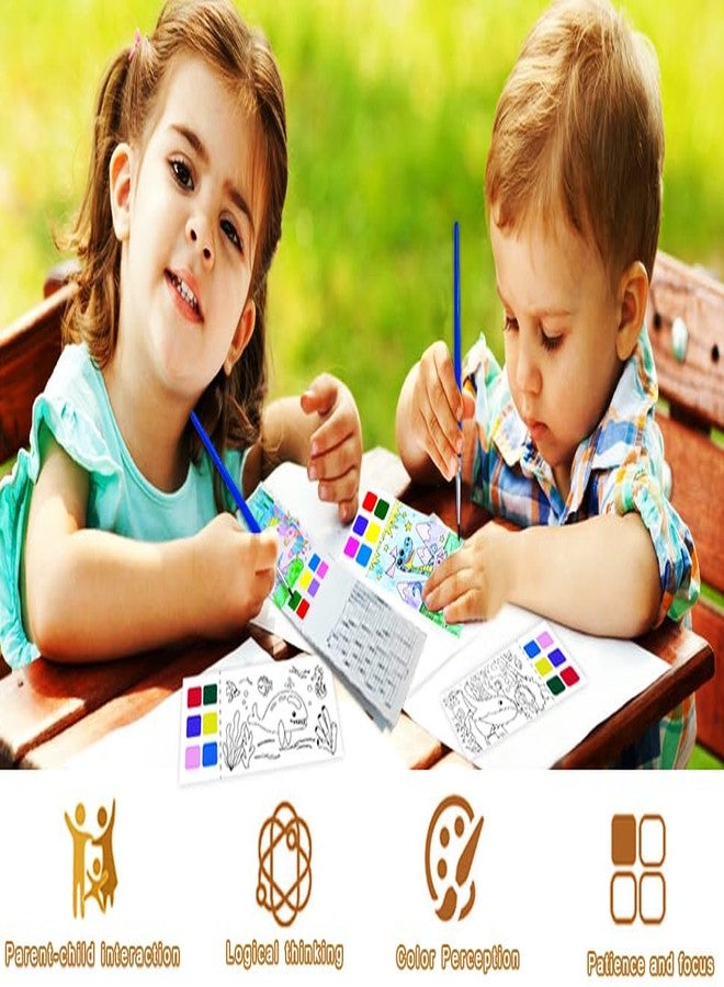 KALRA MAGIC مجموعة KALRA MAGIC® Slime، ألوان غير سامة، سلايم كريستالي شفاف، معجون طين جيلي ناعم، لعبة لتخفيف التوتر، لعبة جيلي للأطفال والكبار (العبوة 1-Slime-03) - Image 5